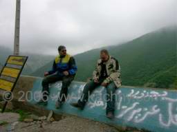 PICT7310 grafitty tu taky znaji.jpg